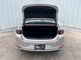 2024 Mazda Mazda3 - Preview 8