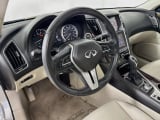 2019 INFINITI Q50 - Preview 9