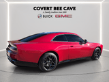 2024 Dodge Charger - Preview 7