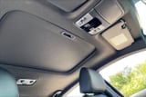 2023 Kia Forte - Preview 13