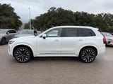 2026 Volvo XC90 - Preview 2