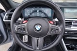 2023 BMW M4 - Preview 15