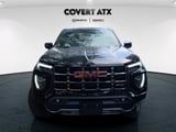 2026 GMC Canyon - Preview 5
