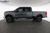 2024 Ford F-250 - Preview 7