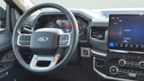 2023 Ford Expedition - Preview 12