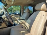 2013 GMC Yukon - Preview 10