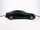 2023 Volvo S90 - Preview 8