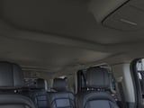 2026 Lincoln Navigator - Preview 15