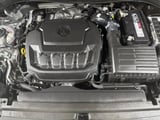 2023 Volkswagen Tiguan - Preview 12