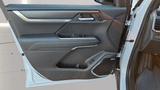 2027 GMC Acadia - Preview 9