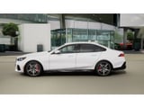 2027 BMW 5 Series - Preview 4