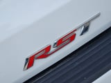 2023 Chevrolet Tahoe - Preview 12