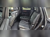 2022 Acura MDX - Preview 10