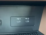 2026 Nissan Pathfinder - Preview 6