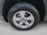2025 Toyota RAV4 - Preview 9