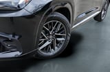 2024 Lexus TX - Preview 3