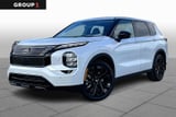 2026 Nissan Rogue - Preview 10