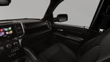 2026 Ram 1500 - Preview 7