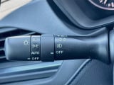 2026 Subaru Forester - Preview 11