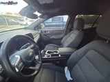 2026 Chevrolet Equinox - Preview 8