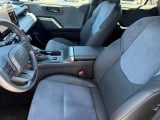 2026 Toyota RAV4 - Preview 10