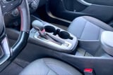 2024 Chevrolet Trax - Preview 14