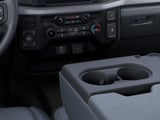 2027 Ford F-350 - Preview 15