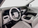 2026 Hyundai Palisade - Preview 9