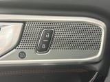 2023 Ford Explorer - Preview 13