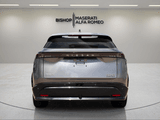 2023 Nissan Ariya - Preview 4