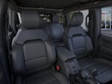 2026 Ford Bronco - Preview 10