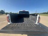 2016 GMC Sierra 1500 - Preview 16