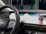 2027 Genesis GV80 - Preview 13