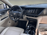 2023 Buick Envision - Preview 7