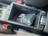 2027 Mitsubishi Outlander Sport - Preview 15