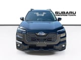 2026 Subaru Outback - Preview 2