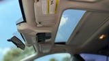 2017 Subaru Impreza - Preview 9