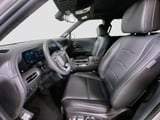 2026 Hyundai Palisade - Preview 14
