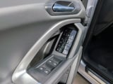2026 Audi Q5 - Preview 13