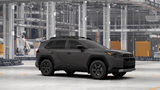 2026 Toyota RAV4 - Preview 14