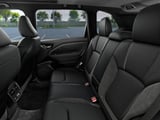 2026 Subaru Forester - Preview 16