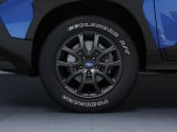 2027 Subaru Crosstrek - Preview 9