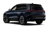 2027 Audi Q7 - Preview 5