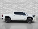 2024 GMC Sierra 1500 - Preview 3