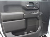 2026 Chevrolet Silverado 2500 HD - Preview 11