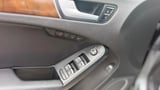 2013 Audi A4 - Preview 11