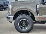 2027 Ford F-250 - Preview 7