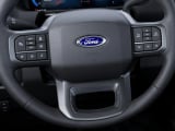 2027 Ford F-450 - Preview 12