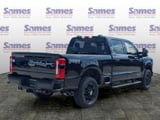 2026 Ford F-250 - Preview 3