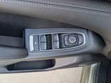 2026 Subaru Ascent - Preview 15
